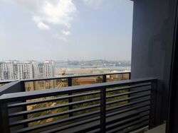 Sky Everton (D2), Apartment #606895941